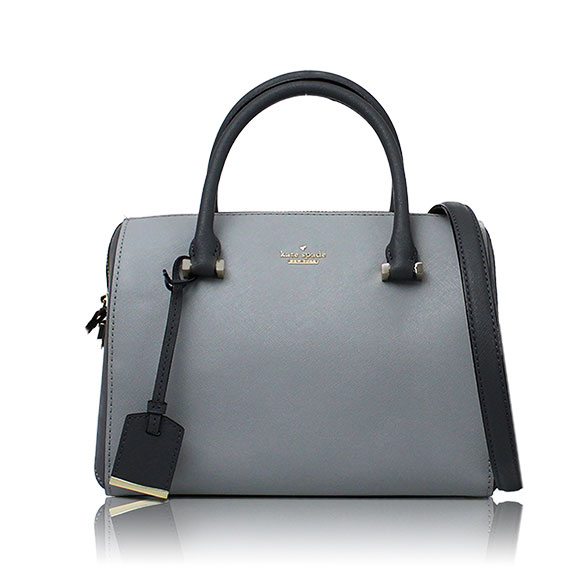 kate spade 2wayバッグ 25 x20 x9cm(幅 x 高さ x マチ)