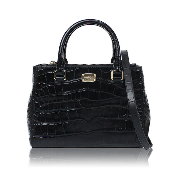 Michael Kors 2WAYバッグ 25 x18 x7cm(幅 x 高さ x マチ)