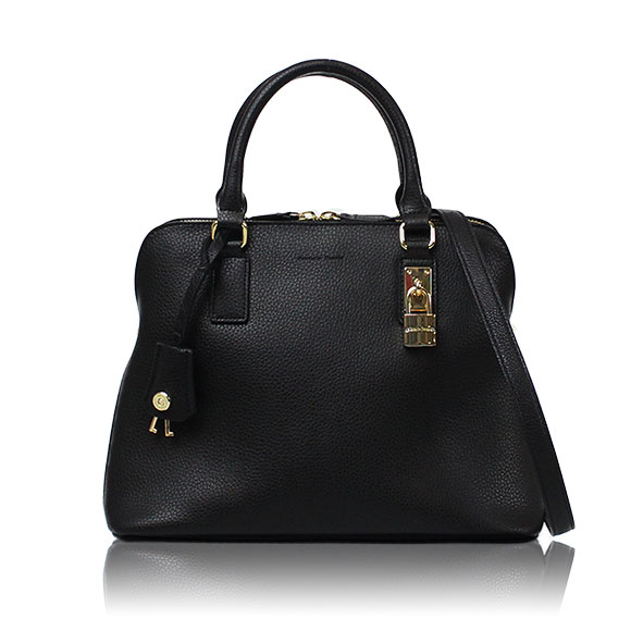 Samantha Thavasa 2WAYバッグ 29 x21 x14cm(幅 x 高さ x マチ)