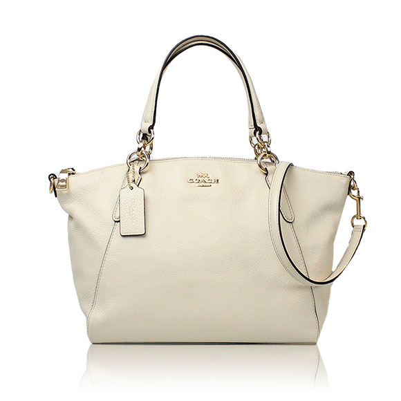 COACH 2WAYバッグ 26&nbsp;x22&nbsp;x6cm(幅&nbsp;x 高さ&nbsp;x マチ)