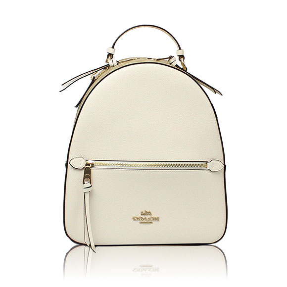 COACH リュックサック 25 x29 x9cm(幅 x 高さ x マチ)