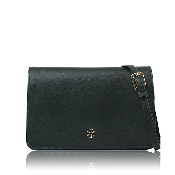 Tory Burch ショルダーバッグ 23 x15 x6cm(幅 x 高さ x マチ)