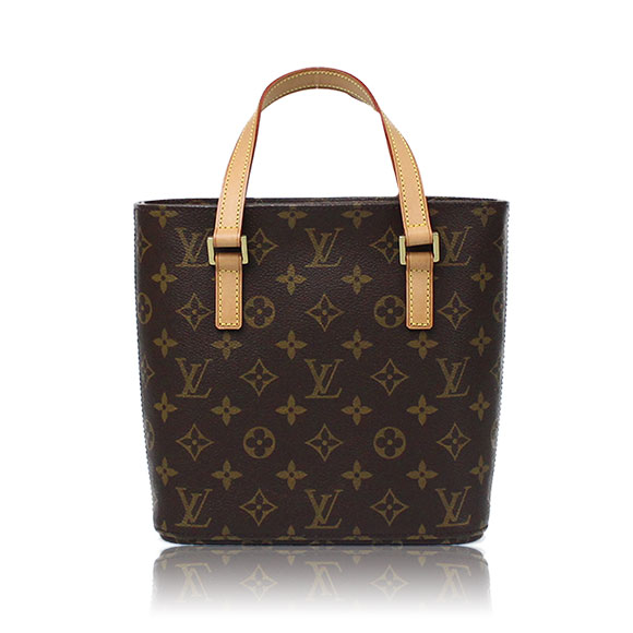 LOUIS VUITTON - ヴァヴァンPM✳︎ルイヴィトンの+marinoxnatal.com.br