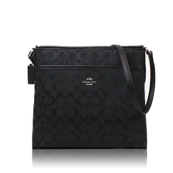 COACH ショルダーバッグ 29&nbsp;x26&nbsp;x5cm(幅&nbsp;x 高さ&nbsp;x マチ)