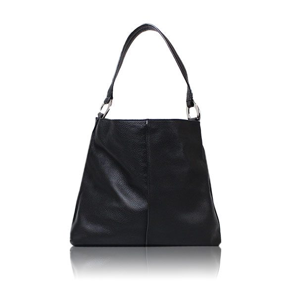 FURLA トートバッグ 32 x30 x12cm(幅 x高さ xマチ)