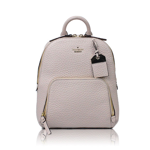 kate spade リュックサック 20 x25 x10cm(幅 x 高さ x マチ)