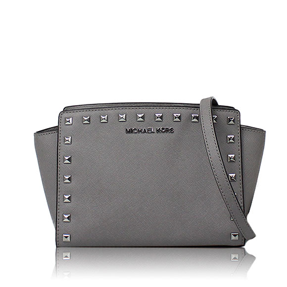 Michael Kors ショルダーバッグ 22 x16 x8cm(幅 x 高さ x マチ)