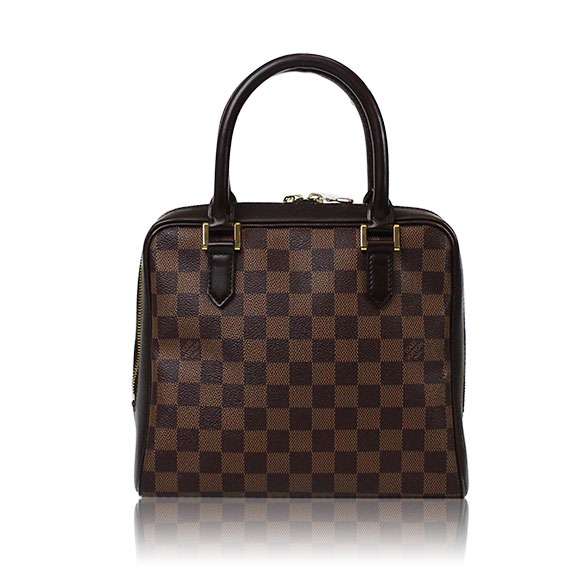 LOUIS VUITTON ブレラ 24 x21 x10cm(幅 x 高さ x マチ)