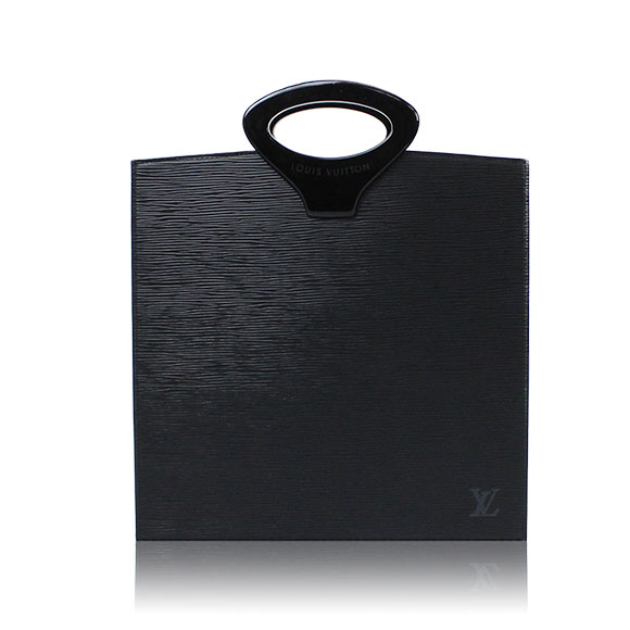 LOUIS VUITTON オンブル 28 x27 x6cm(幅 x 高さ x マチ)