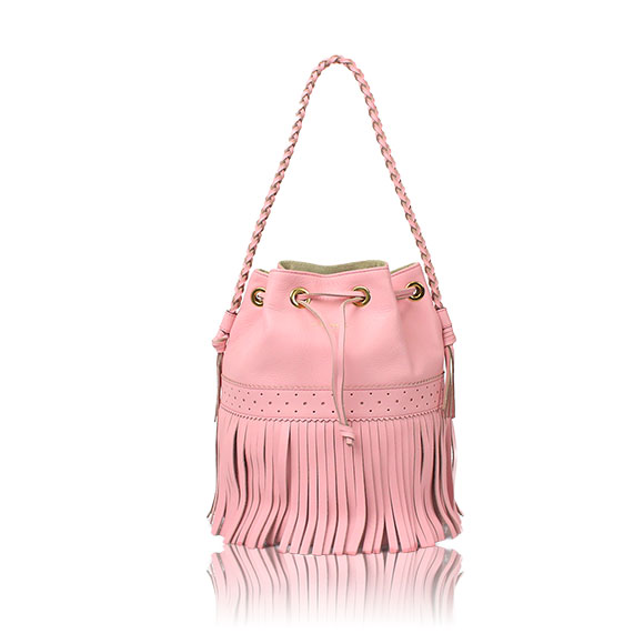 J&M DAVIDSON カーニバルL 20 x24 x20cm(幅 x 高さ x マチ)