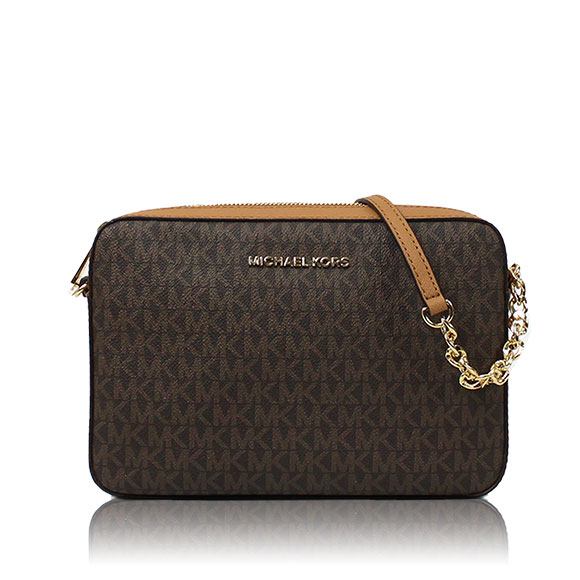 Michael Kors ショルダーバッグ 24 x16 x5cm(幅 x 高さ x マチ)