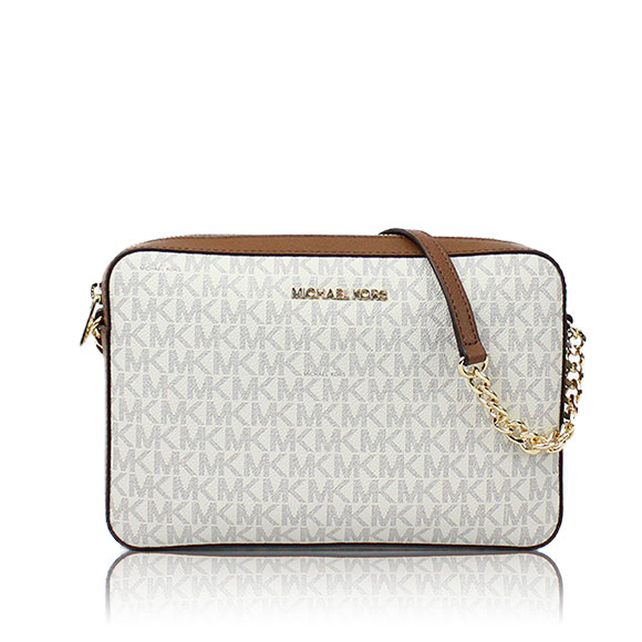 Michael Kors ショルダーバッグ 24 x16 x5cm(幅 x 高さ x マチ)