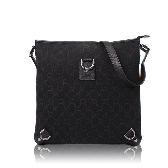 GUCCI アビー 29 x29 x2cm(幅 x 高さ x マチ)