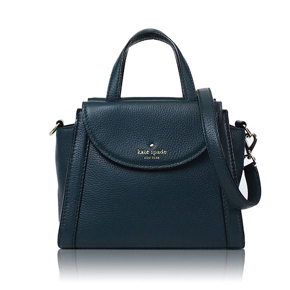 kate spade 2WAYバッグ 24 x20 x12cm(幅 x 高さ x マチ)