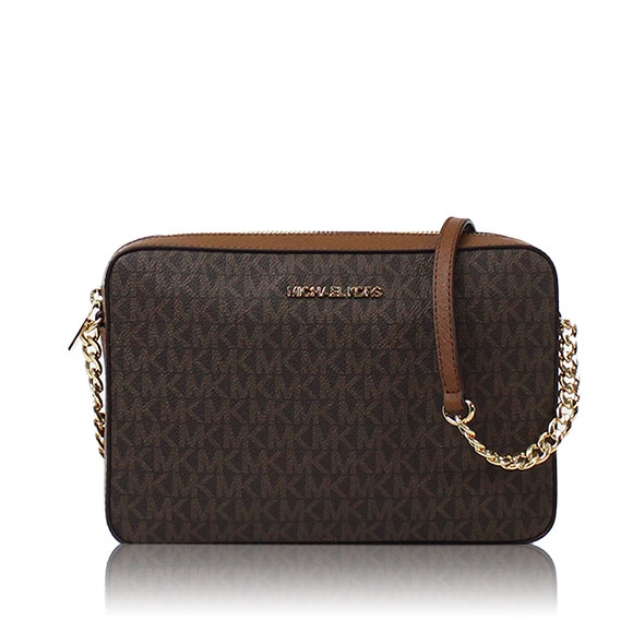 Michael Kors ショルダーバッグ 24 x16 x5cm(幅 x 高さ x マチ)