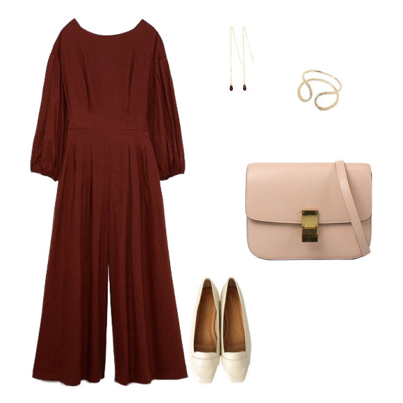 クラシックボックス