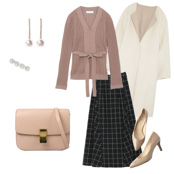 クラシックボックス