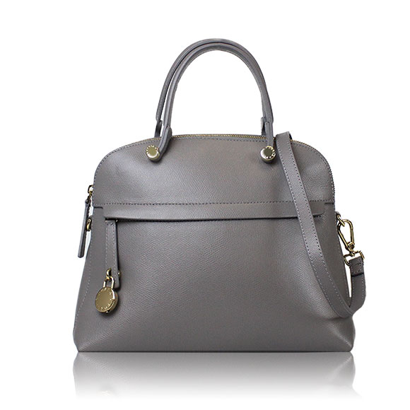 FURLA（フルラ）｜海外ブランドの人気＆最新バッグ情報【Laxus】