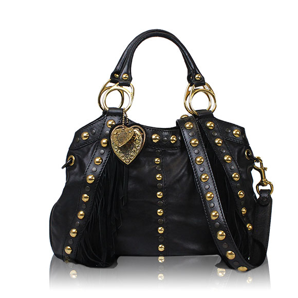 GUCCI 2WAYバッグ 42 x20 x1cm(幅 x 高さ x マチ)