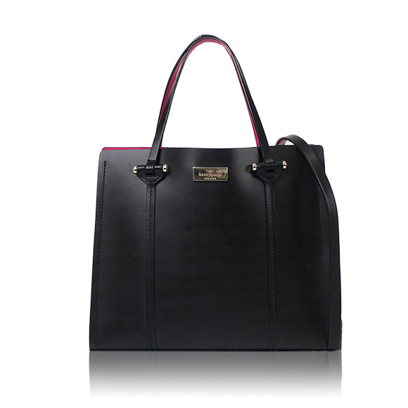 kate spade(ケイト・スペード)|海外ブランドの人気&最新 kate spade(ケイト・スペード)|海外ブランドの人気&最新