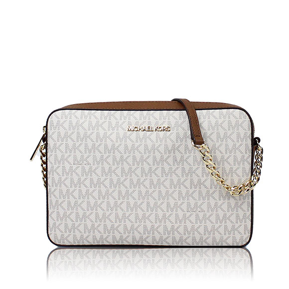 Michael Kors ショルダーバッグ 24 x16 x5cm(幅 x 高さ x マチ)