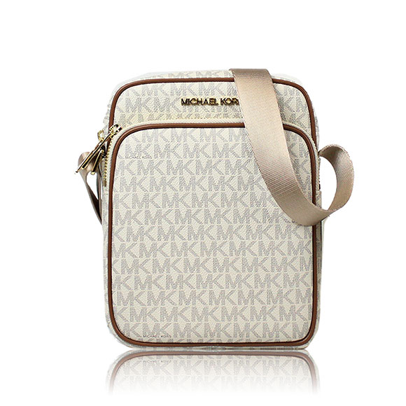 Michael Kors ショルダーバッグ 16 x22 x6cm(幅 x高さ xマチ)