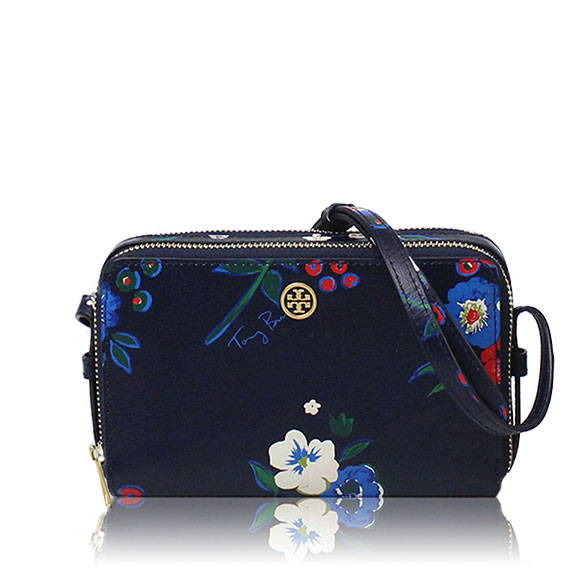 Tory Burch(トリーバーチ)|海外ブランドの人気&最新バッグ Tory Burch(トリーバーチ)|海外ブランドの人気&最新バッグ