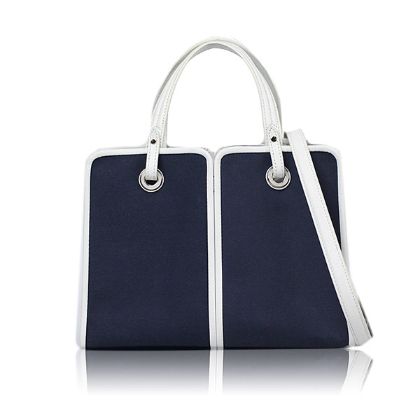 kate spade 2WAYバッグ 26 x20 x12cm(幅 x 高さ x マチ)