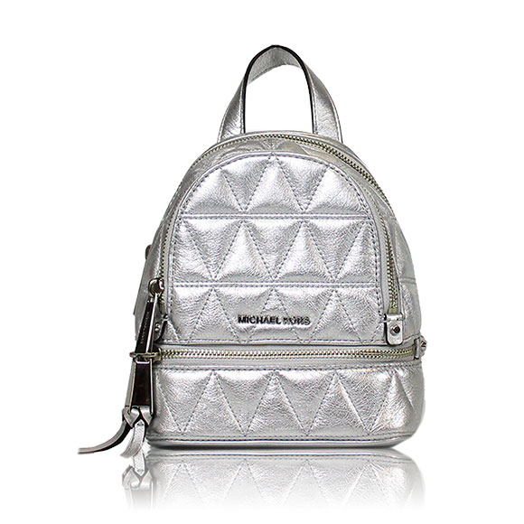Michael Kors バックパック 16 x18 x8cm(幅 x 高さ x マチ)