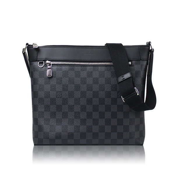 LOUIS VUITTON ミックPM NM 30 x25 x7cm(幅 x 高さ x マチ)
