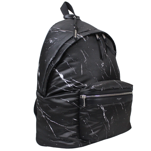1*N様 【期間限定】サンローラン バックパック 楽天市場】サンローラン バックパック/リュック SAINT LAURENT