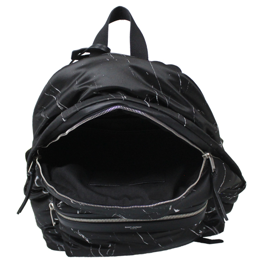 1*N様 【期間限定】サンローラン バックパック SAINT LAURENT(サンローラン)バックパック | 商品詳細 | 【公式