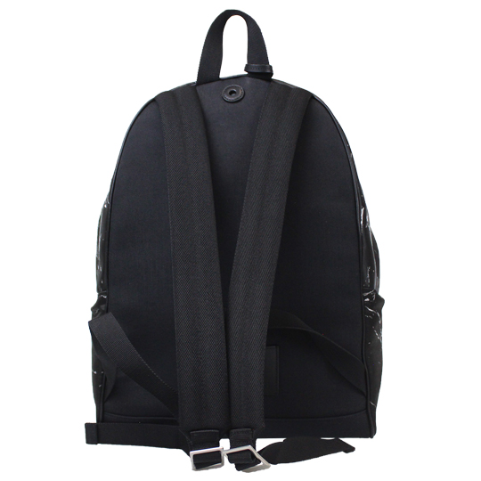 SAINT LAURENT(サンローラン)バックパック | 商品詳細 | 【公式