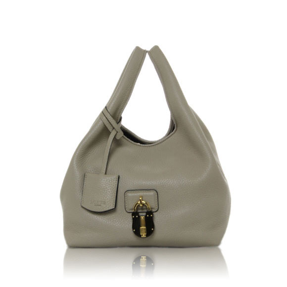 LOEWE カリエ 21&nbsp;x20&nbsp;x17cm(幅&nbsp;x 高さ&nbsp;x マチ)