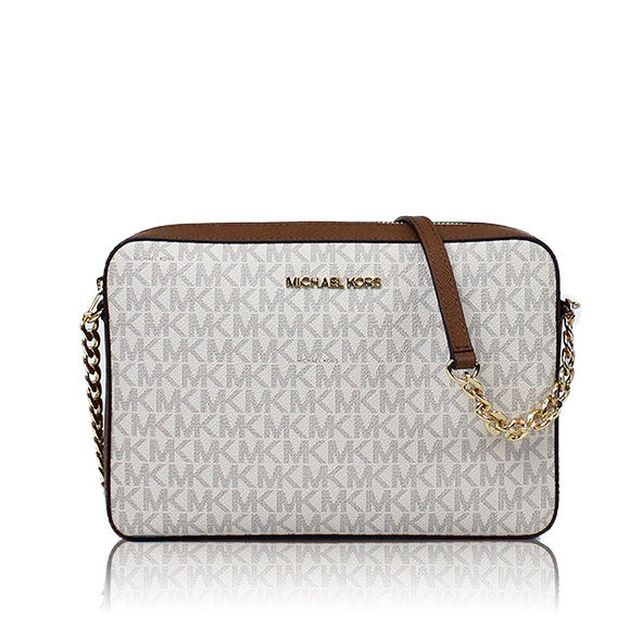 Michael Kors ショルダーバッグ 24 x16 x5cm(幅 x 高さ x マチ)