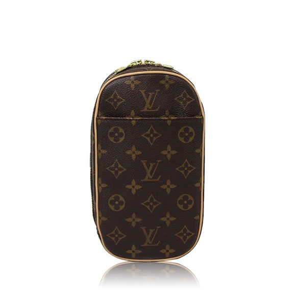 LOUIS VUITTON | 【公式】ラクサス [ブランドバッグレンタル