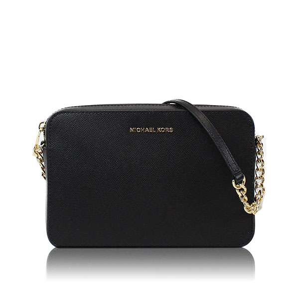 Michael Kors ショルダーバッグ 24 x16 x6cm(幅 x 高さ x マチ)