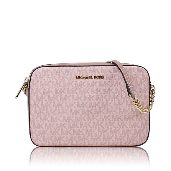 Michael Kors ショルダーバッグ 23 x15 x5cm(幅 x 高さ x マチ)