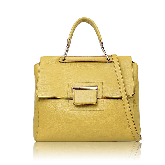 FURLA 2WAYバッグ 30 x25 x13cm(幅 x 高さ x マチ)