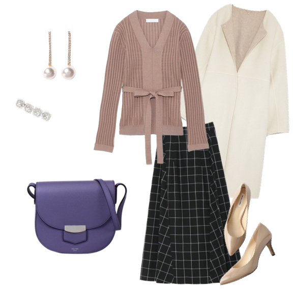 トロッタースモール