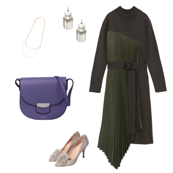 トロッタースモール