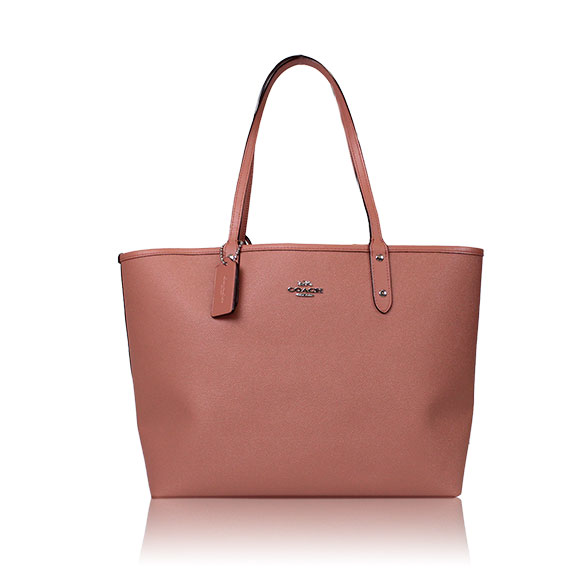 COACH トートバッグ 32 x30 x16cm(幅 x 高さ x マチ)