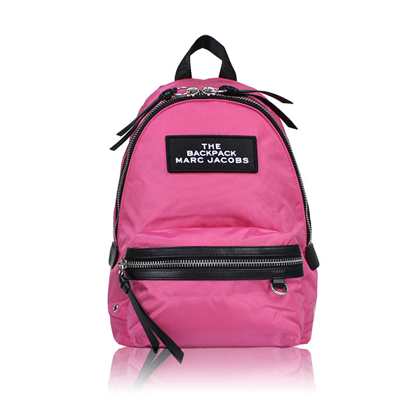 MARC JACOBS バックパック 25 x35 x11cm(幅 x 高さ x マチ)