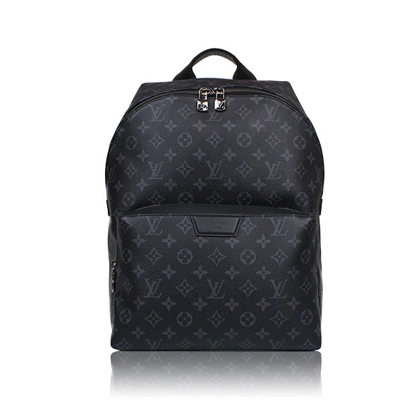 LOUIS VUITTON アポロバックパック 