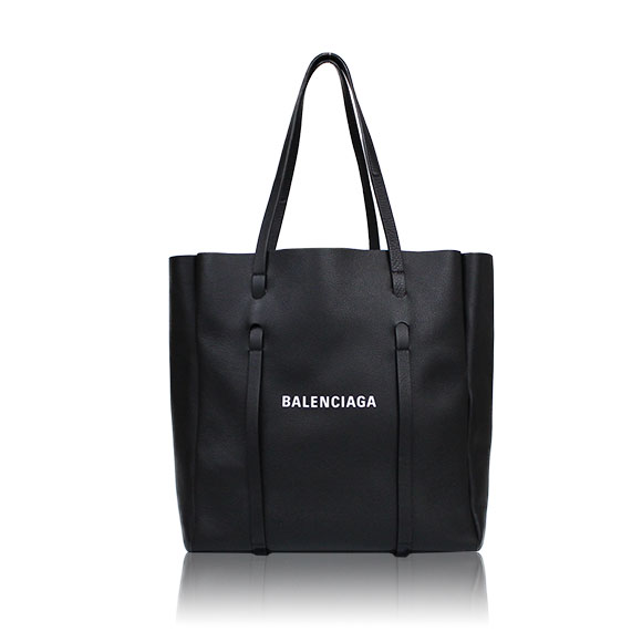 BALENCIAGA エブリデイトート 30&nbsp;x32&nbsp;x15cm(幅&nbsp;x 高さ&nbsp;x マチ)