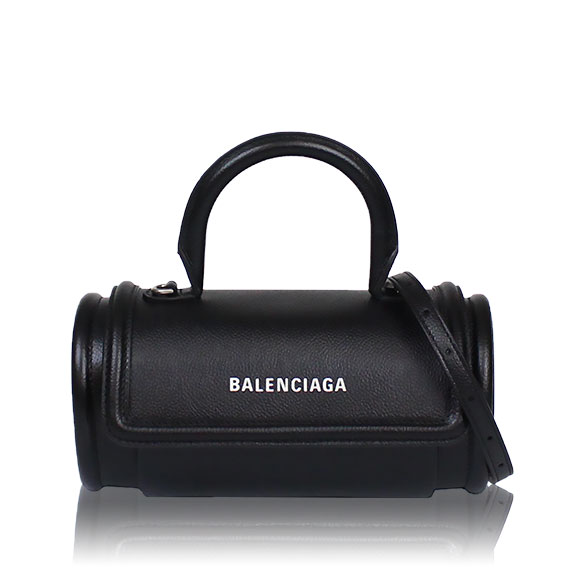 BALENCIAGA（バレンシアガ）｜海外ブランドの人気＆最新バッグ情報 