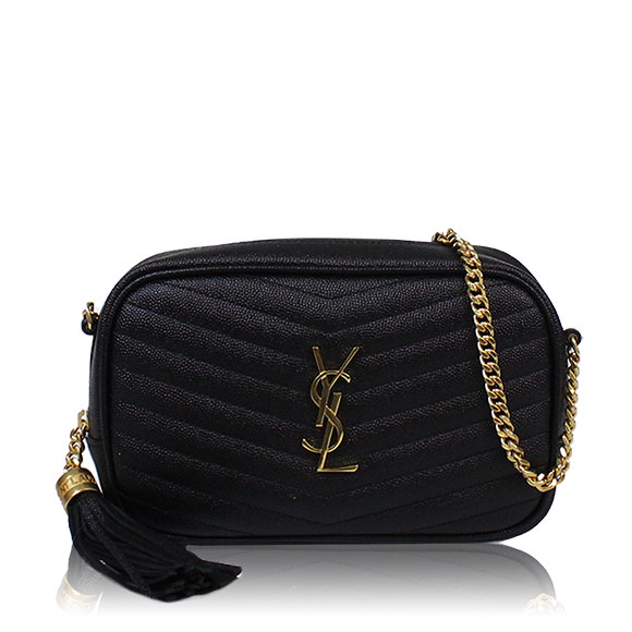 SAINT LAURENT ルー 