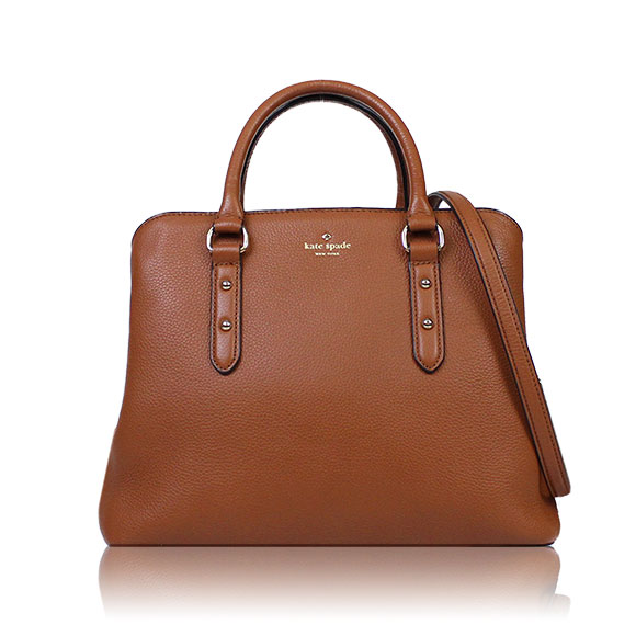 kate spade 2WAYバッグ 29 x23 x13cm(幅 x 高さ x マチ)
