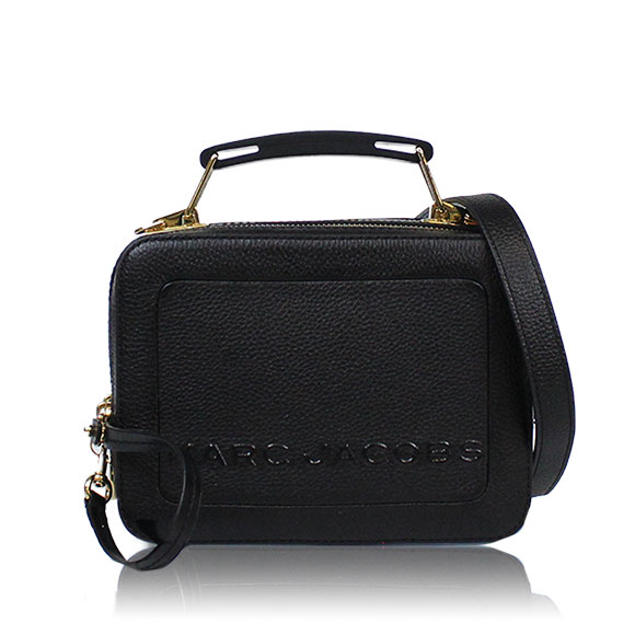 MARC JACOBS(マーク ジェイコブス)|海外ブランドの人気&最新 MARC JACOBS(マーク ジェイコブス)|海外ブランドの人気&最新