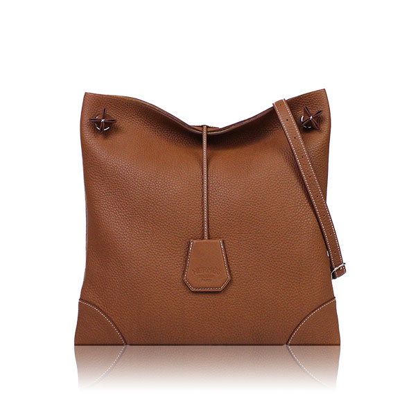 HERMES シルキーシティPM 